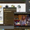 Linux Mint ako alternatíva Windows